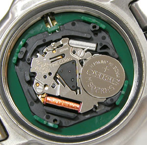 �Z�C�R�[�r���v(SEIKO)SCUBA/7N85-6120���[�u�����g