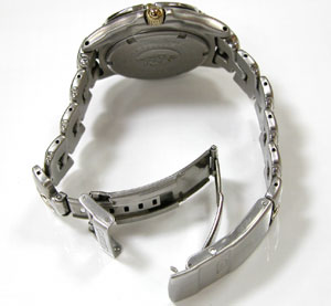 �Z�C�R�[�r���v(SEIKO)SCUBA/7N85-6120�S��