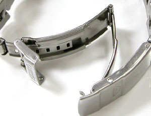 �Z�C�R�[�r���v(SEIKO)SCUBA/7N85-6120�o�b�N��