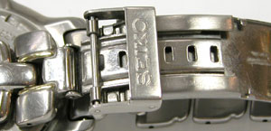 �Z�C�R�[�r���v(SEIKO)SCUBA/7N85-6120�G�N�X�e���V����3