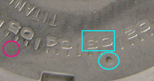 �Z�C�R�[�r���v(SEIKO)SCUBA/7N85-6120���W�L��2