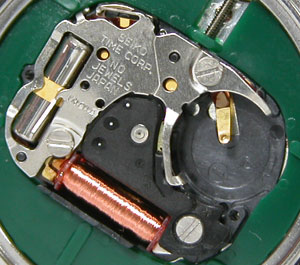 �Z�C�R�[�r���vWIRED-1N01-0BW0���f�B�X���[�u�����g�g��