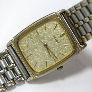 �Z�C�R�[�r���v(SEIKO)�V�����I5P31-5170