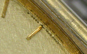 �Z�C�R�[�r���v(SEIKO)�V�����I5P31-5170�L�����o�[