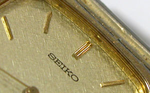 �Z�C�R�[�r���v(SEIKO)�V�����I5P31-5170�����Ճ��S