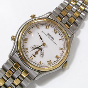 �Z�C�R�[�r���v�}���`�t�@���N�V����8M11-6000T