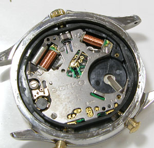 �Z�C�R�[�r���v�}���`�t�@���N�V����8M11-6000T���[�u�����g�g��