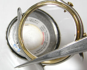 �Z�C�R�[�r���v�}���`�t�@���N�V����8M11-6000T�K���X