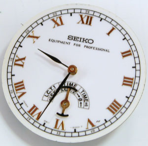 �Z�C�R�[�r���v�}���`�t�@���N�V����8M11-6000T������