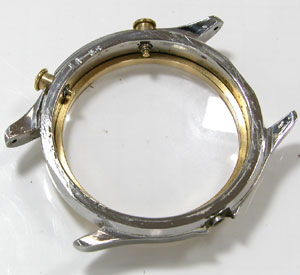 �Z�C�R�[�r���v�}���`�t�@���N�V����8M11-6000T�P�[�X