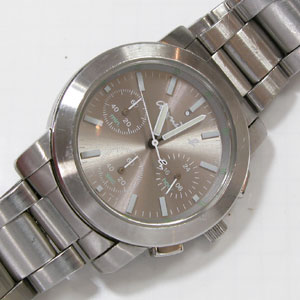 �Z�C�R�[�r���v(SEIKO)�A�j�G�XAgnes-V654-0410
