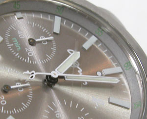 �Z�C�R�[�r���v(SEIKO)�A�j�G�XAgnes-V654-0410������