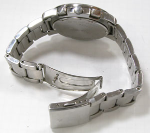 �Z�C�R�[�r���v(SEIKO)�A�j�G�XAgnes-V654-0410�S��