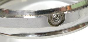 �Z�C�R�[�r���v(SEIKO)ALBA�A���o�X�^���_�[�hY504-8010��������