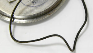 �Z�C�R�[�r���v(SEIKO)ALBA�A���o�X�^���_�[�hY504-8010�p�b�L��