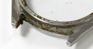 �Z�C�R�[�r���v(SEIKO)ALBA�A���o�X�^���_�[�hY504-8010���O��