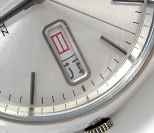 �Z�C�R�[�r���v(SEIKO)ALBA�A���o�X�^���_�[�hY504-8010�J�����_�[