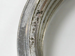 �Z�C�R�[�r���v(SEIKO)ALBA�A���o�X�^���_�[�hY504-8010�P�[�X���T�r