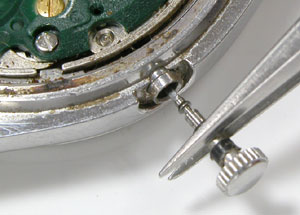 �Z�C�R�[�r���v(SEIKO)ALBA�A���o�X�^���_�[�hY504-8010����