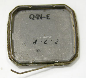 �Z�C�R�[�r���v(SEIKO)�V�����IChariot/6020-5280���W�̗�