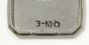 �Z�C�R�[�r���v(SEIKO)�V�����IChariot/6020-5280���W�|��