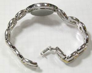 �Z�C�R�[�r���v�N���[�W��Courreges-V401����