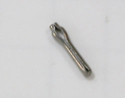 �Z�C�R�[�r���v�N���[�W��Courreges-V401���s��