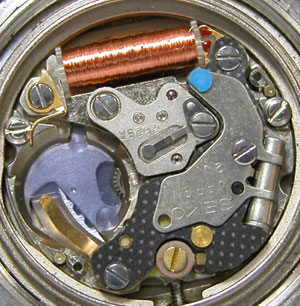 �Z�C�R�[�r���v(SEIKO)�_�C�o�[2625-0013���f�B�[�X���[�u�����g�g��