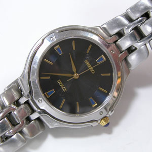 �Z�C�R�[�r���v(SEIKO)�h���`�FDolce8J41-6150