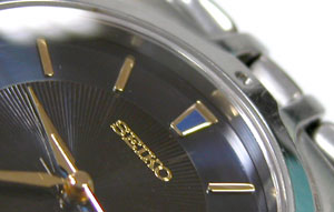 �Z�C�R�[�r���v(SEIKO)�h���`�FDolce8J41-6150�����Ճ��S