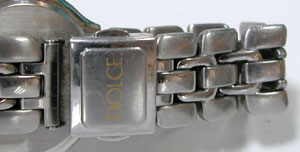 �Z�C�R�[�r���v(SEIKO)�h���`�FDolce8J41-6150�o�b�N��