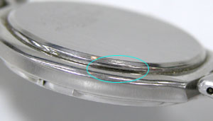 �Z�C�R�[�r���v(SEIKO)�h���`�FDolce8J41-6150�J����