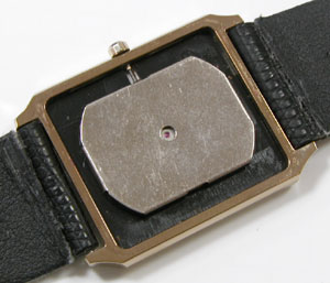 �Z�C�R�[�r���v(SEIKO)�h���`�FDolce/8N40-5050�I�[�v��