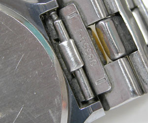 �Z�C�R�[�r���v�iSEIKO)Dolce�h���`�F8N41-7020���O������