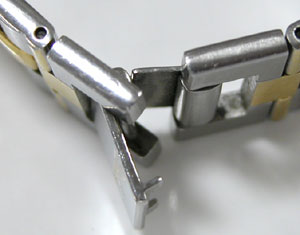 �Z�C�R�[�r���v�iSEIKO)Dolce�h���`�F8N41-7020�o�b�N��