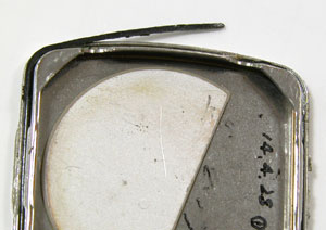 �Z�C�R�[�r���v(SEIKO)�n�C�u���b�hH449-5190���W�̗�