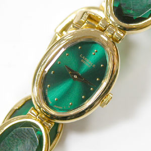 �Z�C�R�[�r���v(SEIKO)���T�[��LASSALE/1E50-5280