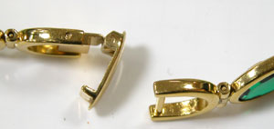 �Z�C�R�[�r���v(SEIKO)���T�[��LASSALE/1E50-5280�o�b�N��