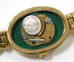 �Z�C�R�[�r���v(SEIKO)���T�[��LASSALE/1E50-5280���[�u�����g