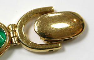 �Z�C�R�[�r���v(SEIKO)���T�[��LASSALE/1E50-5280�o�b�N���g��