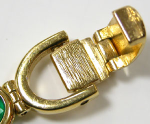 �Z�C�R�[�r���v(SEIKO)���T�[��LASSALE/1E50-5280�o�b�N���I�[�v��