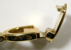 �Z�C�R�[�r���v(SEIKO)���T�[��LASSALE/1E50-5280�o�b�N���T�C�h