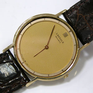 �Z�C�R�[�r���v(SEIKO)���T�[��LASSALE/5A54-0079