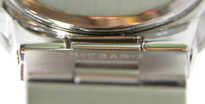 �Z�C�R�[�r���v(SEIKO)LUKIA���L�A1F21-0L90�_�C������J����