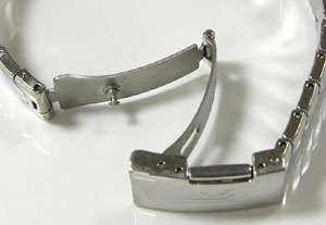 �Z�C�R�[�r���v(SEIKO)LUKIA�i���L�A�j4N21-5450�o�b�N��