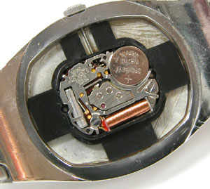 �Z�C�R�[�r���v(SEIKO)LUKIA�i���L�A�j4N21-5450�I�[�v��