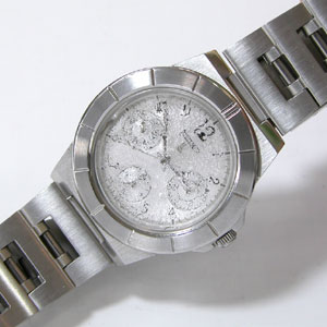 �Z�C�R�[�r���v(SEIKO)���L�A/5Y89-0B20������