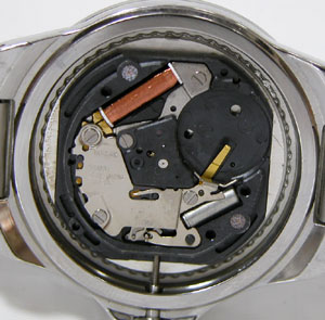�Z�C�R�[�r���v(SEIKO)���L�A/5Y89-0B20�������d�r�i�[��