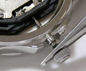 �Z�C�R�[�r���v(SEIKO)���L�A/5Y89-0B20����������