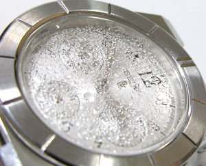 �Z�C�R�[�r���v(SEIKO)���L�A/5Y89-0B20���������H�̃K���X